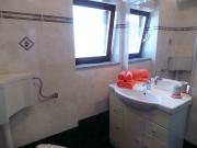 Holiday home in Umag - Istrien 31247