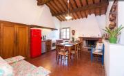 Apartment in Bagno a RipoliToskana 23871