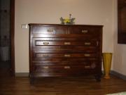 Top Barberino di Mugello