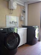 Top Barberino di Mugello