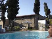 Top Barberino di Mugello