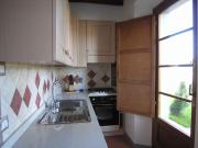 Top Barberino di Mugello