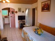 Apartment in BadacsonyBalaton 18014 Apartment in BadacsonyBalaton 18014