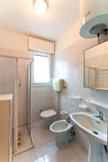 Apartment in Bibione 27926
