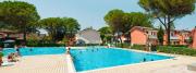 Top Bibione
