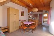 Apartment in Balatonvilagos 35847 Apartment in Balatonvilagos 35847