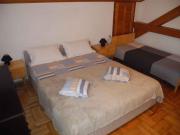 Top Crikvenica Top Crikvenica