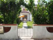 Top Porto Santa Margherita di Caorle