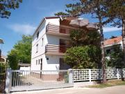 Apartments in Sabunike - Zadar Riviera 7812