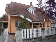 Apartment in Balatonboglar 18232 Apartment in Balatonboglar 18232