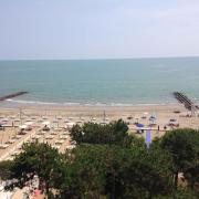 Top Porto Santa Margherita di Caorle