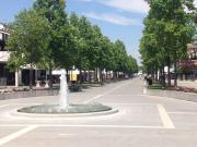 Top Porto Santa Margherita di Caorle