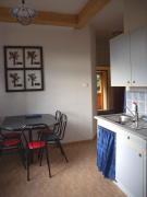 Apartments in Bublava - Erzgebirge 1704