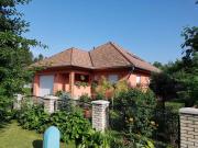 Holiday home in Balatonbereny 18035 Holiday home in Balatonbereny 18035