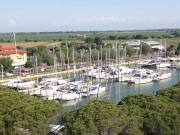 Top Porto Santa Margherita di Caorle