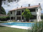 Holiday home in Pacengo - Gardasee 21984