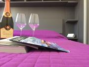 Top Rosolina Mare