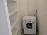 Top Lignano Sabbiadoro