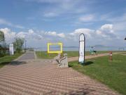 Holiday home in Balatonkeresztur 34529 Holiday home in Balatonkeresztur 34529
