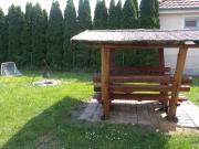 Holiday home in Balatonkeresztur 34529 Holiday home in Balatonkeresztur 34529