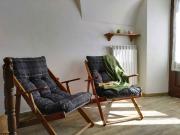 Top Tremosine Sul Garda