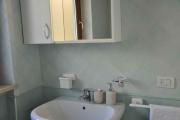 Top Lazise