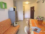Apartments in Bibione 31317