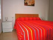 Top Bibione