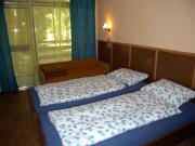 Holiday home in SzantodBalaton 31357 Holiday home in SzantodBalaton 31357