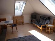 Top Zalakaros Top Zalakaros