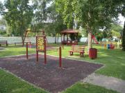 Holiday home in Balatonbereny 34655 Holiday home in Balatonbereny 34655