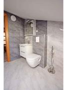 Top Starigrad-Paklenica