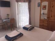 Apartments in Premantura - Istrien 34773