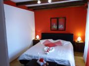 Holiday home in Dignano Holiday home in Dignano