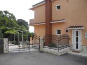 Apartment in Dramalj 33974 Apartment in Dramalj 33974