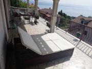 Apartment in Lovran 34848