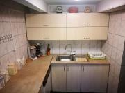 Apartment BalatonvilagosBalaton 30360