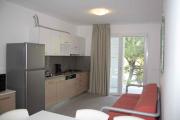 Apartments in Lignano 21656