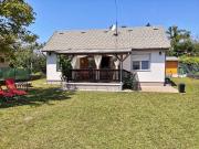 Holiday home in Balatonfenyves 27939 Holiday home in Balatonfenyves 27939
