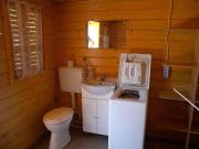 Holiday home in Balatonfenyves 27939 Holiday home in Balatonfenyves 27939