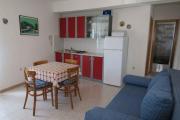 Apartments in SiloInsel Krk 13592 Apartments in SiloInsel Krk 13592