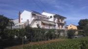 Apartments in Crikvenica 26734