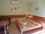 Studio in Plomin Luka - Istrien 8881