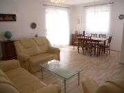 Top Balatonszentgyörgy