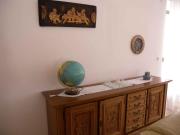 Top Balatonszentgyörgy