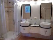 Top Balatonszentgyörgy