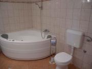 Top Balatonszentgyörgy