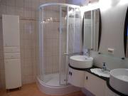 Top Balatonszentgyörgy