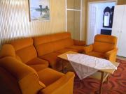 Holiday home BalatonberenyBalaton 18150 Holiday home BalatonberenyBalaton 18150