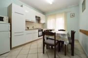 Apartment in PulaIstrien 11285